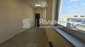Продава ОФИС, гр. София, Полигона, снимка 5