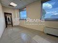 Продава ОФИС, гр. София, Полигона, снимка 2