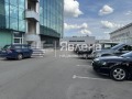 Продава ОФИС, гр. София, Полигона, снимка 9