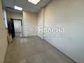 Продава ОФИС, гр. София, Полигона, снимка 3