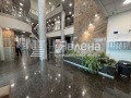 Продава ОФИС, гр. София, Полигона, снимка 8