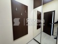 Продава ОФИС, гр. София, Полигона, снимка 6