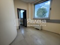 Продава ОФИС, гр. София, Полигона, снимка 4