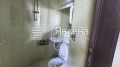 Продава ОФИС, гр. София, Полигона, снимка 7