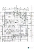 Продава КЪЩА, гр. София, с. Бистрица, снимка 16