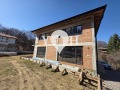 Продава КЪЩА, гр. София, с. Бистрица, снимка 1