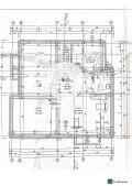 Продава КЪЩА, гр. София, с. Бистрица, снимка 15