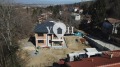 Продава КЪЩА, гр. София, с. Бистрица, снимка 14
