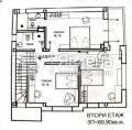 Продава КЪЩА, гр. Поморие, област Бургас, снимка 8