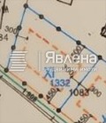 Продава КЪЩА, гр. Поморие, област Бургас, снимка 7