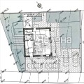 Продава КЪЩА, гр. Поморие, област Бургас, снимка 2