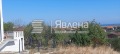Продава КЪЩА, гр. Поморие, област Бургас, снимка 5