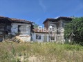 Продава КЪЩА, с. Церово, област Пазарджик, снимка 2