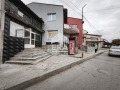 Продава МАГАЗИН, гр. Ямбол, Каргон, снимка 1