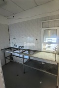 Продава ЗАВЕДЕНИЕ, гр. Пловдив, Христо Смирненски, снимка 10