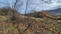 Продава ПАРЦЕЛ, гр. Габрово, Сирмани, снимка 2