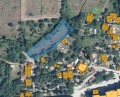 Продава ПАРЦЕЛ, гр. Габрово, Сирмани, снимка 1