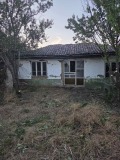 Продава ПАРЦЕЛ, с. Генерал Киселово, област Варна, снимка 3
