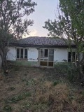 Продава ПАРЦЕЛ, с. Генерал Киселово, област Варна, снимка 5