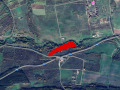 Продава ПАРЦЕЛ, с. Генерал Кантарджиево, област Варна, снимка 1