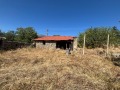 Продава ПАРЦЕЛ, с. Васил Левски, област Пловдив, снимка 1