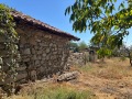 Продава ПАРЦЕЛ, с. Васил Левски, област Пловдив, снимка 6