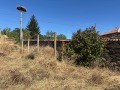 Продава ПАРЦЕЛ, с. Васил Левски, област Пловдив, снимка 15