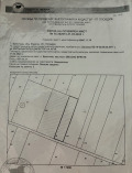 Продава ЗЕМЕДЕЛСКА ЗЕМЯ, с. Брестник, област Пловдив, снимка 2