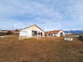 Продава БИЗНЕС ИМОТ, гр. Кочериново, област Кюстендил, снимка 2