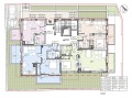 Продава 1-СТАЕН, област Бургас, гр. Созопол • 43350 € • 98687732 — Holmes.bg