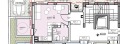 Продава 1-СТАЕН, област Бургас, гр. Созопол • 43350 € • 98687732 — Holmes.bg
