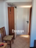 Продава 1-СТАЕН, област Бургас, к.к. Слънчев бряг • 38900 € • 63371758 — Holmes.bg