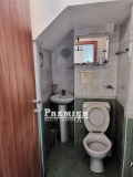 Продава 1-СТАЕН, област Бургас, к.к. Слънчев бряг • 38900 € • 63371758 — Holmes.bg