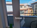 Продава 1-СТАЕН, област Бургас, к.к. Слънчев бряг • 38900 € • 63371758 — Holmes.bg