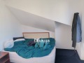 Продава 1-СТАЕН, област Бургас, к.к. Слънчев бряг • 38900 € • 63371758 — Holmes.bg