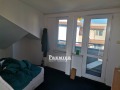 Продава 1-СТАЕН, област Бургас, к.к. Слънчев бряг • 38900 € • 63371758 — Holmes.bg
