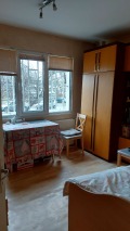 Продава  1-стаен град София , Дружба 2 , 46 кв.м | 85837058 - изображение [4]