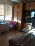 Продава  1-стаен град София , Дружба 2 , 46 кв.м | 85837058 - изображение [5]