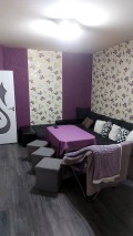Продава  1-стаен град София , Дружба 2 , 46 кв.м | 85837058 - изображение [6]