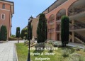 Продава  1-стаен област Бургас , гр. Обзор , 60 кв.м | 26104651 - изображение [16]