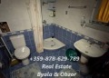 Продава  1-стаен област Бургас , гр. Обзор , 60 кв.м | 26104651 - изображение [12]