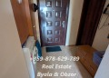Продава  1-стаен област Бургас , гр. Обзор , 60 кв.м | 26104651 - изображение [11]