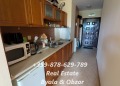 Продава  1-стаен област Бургас , гр. Обзор , 60 кв.м | 26104651 - изображение [10]