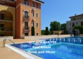 Продава 1-СТАЕН, област Бургас, гр. Обзор • 61200 € • 17694880 4