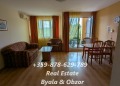 Продава  1-стаен област Бургас , гр. Обзор , 60 кв.м | 26104651 - изображение [4]