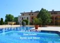 Продава 1-СТАЕН, област Бургас, гр. Обзор • 61200 € • 17694880 1