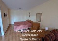 Продава  1-стаен област Бургас , гр. Обзор , 60 кв.м | 26104651 - изображение [7]