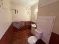 Продава  1-стаен град София , Овча купел , 47 кв.м | 32276690 - изображение [5]