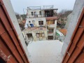 Продава 2-СТАЕН, гр. Варна, Колхозен пазар, снимка 6 - Aпартаменти - 40084730