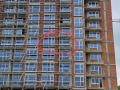 Продава 2-СТАЕН, град Пловдив, Кючук Париж • 82000 € • 46810126 — Holmes.bg